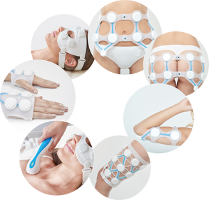 5x SKINNL LIFT | FLACHER BAUCH, SCHLANKE BEINE & ARME